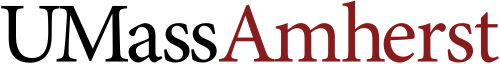 University of Massachusetts Amherst