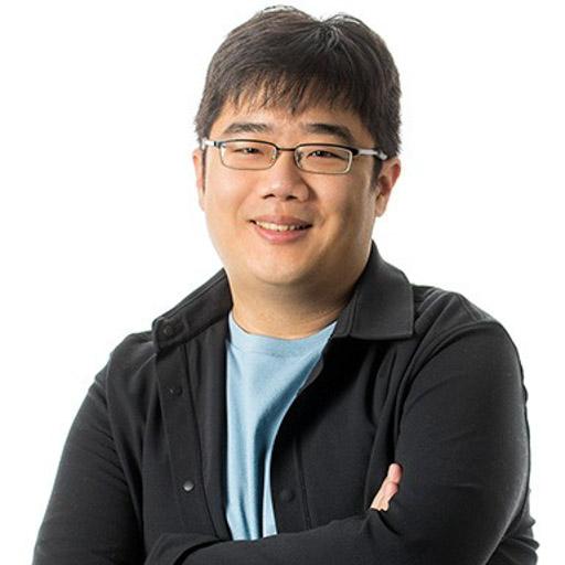 Prof. Tse-Hsun (Peter) Chen